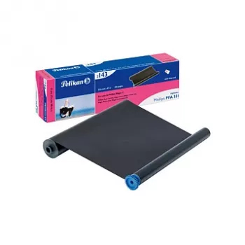 Ribon Pelikan 559517 compatibil pentru Philips Magic V3PFA 331 28900SU SB