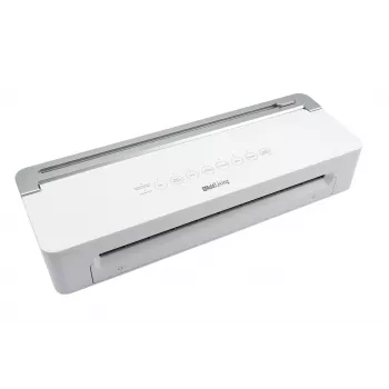 Aparat de vidat alimente AddLiving V300 cu funcție Soft, trimmer și racord pentru furtun