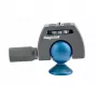 Cap de trepied Novoflex MagicBall Mini