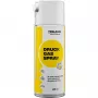Spray cu aer comprimat Teslanol 400 ml pentru electronice