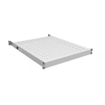 Raft fix EFB Electronics 19