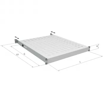 Raft fix EFB Electronics 19