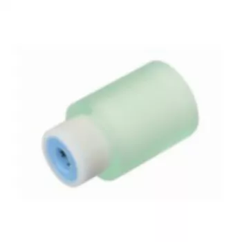 Rolă de alimentare cu hârtie Ricoh - pentru Ricoh Aficio 3035