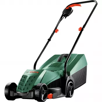 Mașină de tuns iarba BOSCH EasyRotak 32-220 cu 2 lame