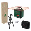 Laser de linii Bosch PLL 360-1 Set (0603663LZ1)