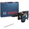 Ciocan demolator Bosch GSH 5 MX Professional SDS Max în valiză