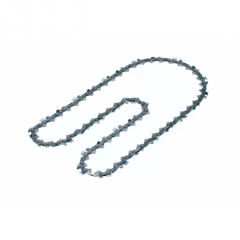 Lanț de ferăstrău de schimb Bosch 40 cm 1,1 mm 0,325 inch pentru UniversalChain 40