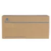 Unitate tambur originală galbenă Konica Minolta IUP-22Y pentru bizhub C3350/C3850/C3850FS