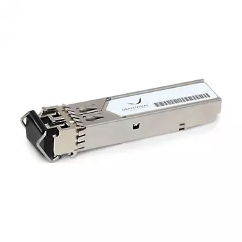 TRANSCEIVER Grafenthal 10G SFP+ LC SR 300M OM3 MMF compatibil cu J9150D
