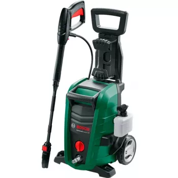 Mașină de spălat cu presiune Bosch UniversalAquatak 130 + Home & Car Kit 1700W 130 bar