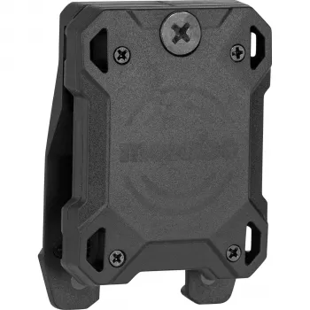 Metabo 626967000 Tracker Pro pentru iOS & Android