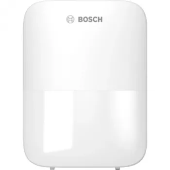 Detector de mișcare Bosch Smart Home Motion Detector II [+M]