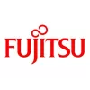 Kit cablu intern SAS Fujitsu pentru servere PRIMERGY (PY-CBS096)