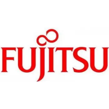 Kit cablu SATA/SAS Fujitsu pentru EP6xxi/CP6xxi TX1330 M5