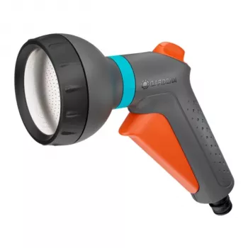 Pistol de pulverizat Gardena Classic (18365-20)