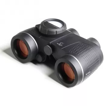Binoclu Noblex NF 7x50 C Advanced