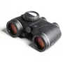 Binoclu Noblex NF 7x50 C Advanced