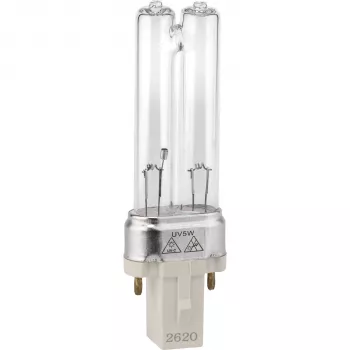 Lampă UV-C de schimb Beurer MareMed pentru umidificatorul BM 100
