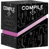 Joc Pegasus Spiele Compile Purple Edition