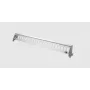 Patch panel METZ CONNECT SmartConnect 24 porturi modul MC (130927-2400-E)