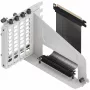 Kit GPU vertical universal HAVN - alb