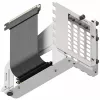 Kit GPU vertical universal HAVN - alb