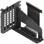 Kit GPU vertical universal HAVN - negru