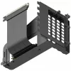 Kit GPU vertical universal HAVN - negru
