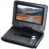 Player DVD portabil Reflexion DVD7002N cu ecran LCD de 7