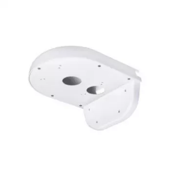 Suport L VIVOTEK AM-21O pentru camere dome