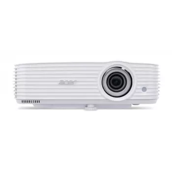 Proiector LED Acer HL6820G 4K UHD, 1000 ANSI Lumeni, HDMI 2.0, HDR10