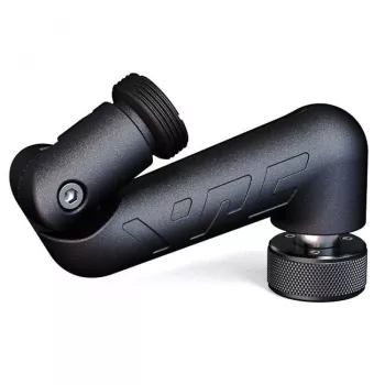 Extensie Z pentru joystick Virpil Controls Flightstick