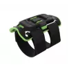 Suport de încheietură Zebra WT5400/WT6400 cu două curele Velcro, mic