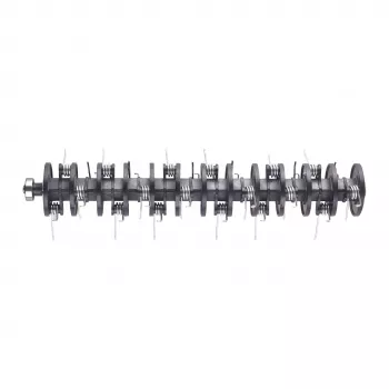 Rolă de aerare RYOBI 35 cm pentru scarificatoare