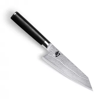 KAI Shun Classic Kiritsuke Knife 15 cm (DM0777)