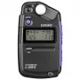 Expometru Sekonic L-308X Flashmate