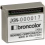 Modul transmițător Sekonic Profoto RT-BR pentru L-858D