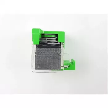 Capse de capsare pe cotor SHARP ARSC3