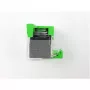 Capse de capsare pe cotor SHARP ARSC3