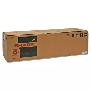 Kit de întreținere Sharp AR-703KC 250 000 pagini pentru AR-M620N, AR-M620U, AR-M550, AR-M550N
