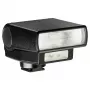 Blitz sclav wireless Panasonic DMW-FL200LE