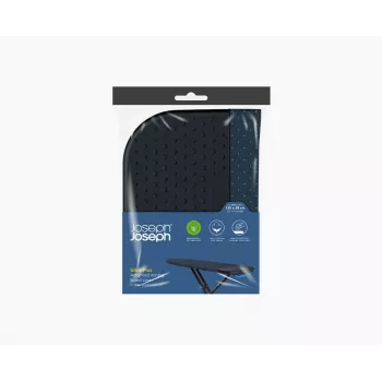 Husă de masă de călcat Joseph Joseph Glide Plus, albastru, Advanced