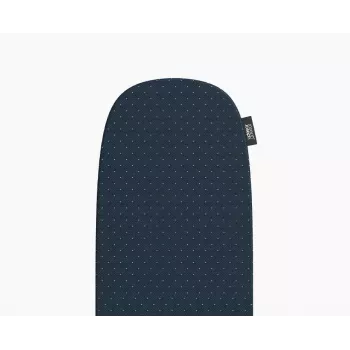 Husă de masă de călcat Joseph Joseph Pocket Plus, albastru, Advanced