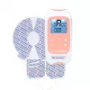 TensCare Perfect Mama+ aparat TENS digital pentru ameliorarea durerii la naștere și recuperare postnatală