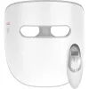 Mască facială cu LED TensCare Glowmask