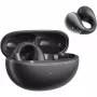 Boompods Boomclip Pro negru