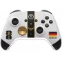 Controller AURORA+ FIFA WC 26 Germania wireless Switch1/2