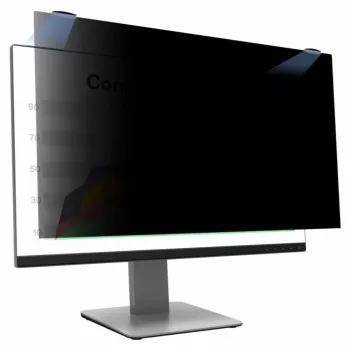 Filtru de confidențialitate 3M 24 full-screen monitor 16:9 PF240W9EM