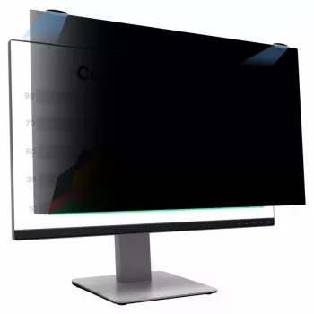 Filtru de confidențialitate magnetic 3M PF238W9EM, 23,8 inch 16:9