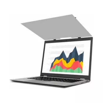 Filtru de confidențialitate 3M pentru laptop 13,3 inch (16:10) PF133W1B